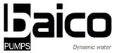 Baico Pumps